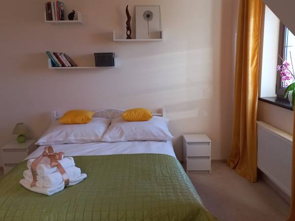 sypialnia aneks nr 2