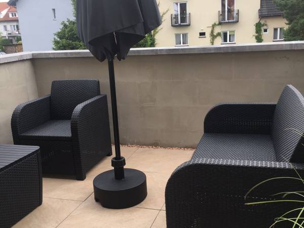 WYNAJEM KWATER WIOLETTA ŚWIĄTEK