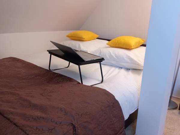 sypialnia aneks nr 1