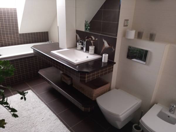 łazienka aneks nr 1