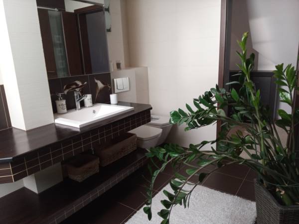 łazienka aneks nr 1