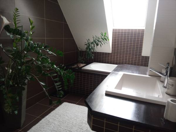 łazienka aneks nr 1