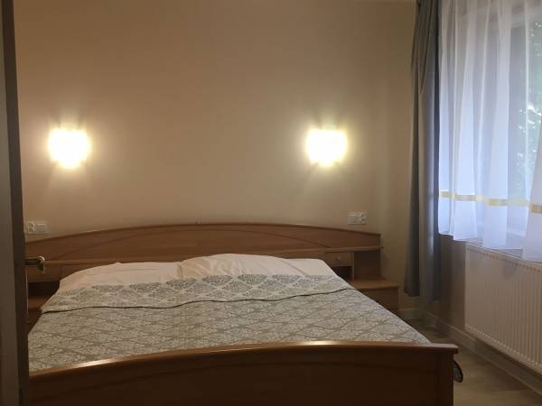 WYNAJEM KWATER WIOLETTA ŚWIĄTEK