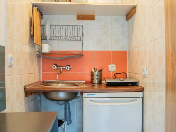 WIATRAK ANEKS KUCHENNY