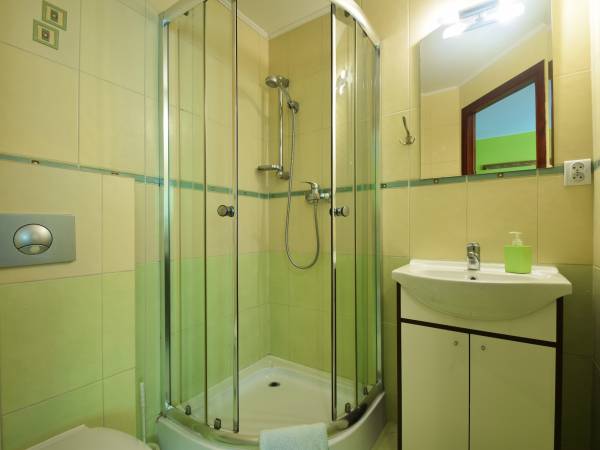 przykładowa łazienka