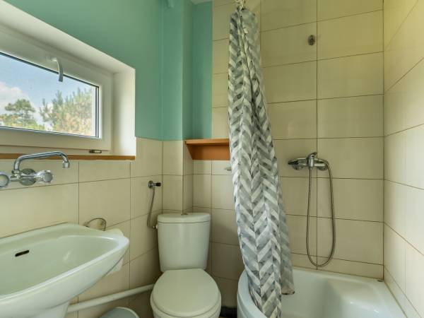 Kwatery Agroturystyczne u Bogusława