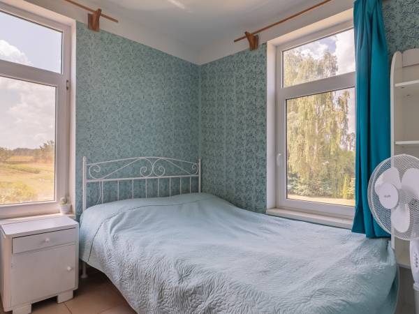 mieszkanie 2pokojowe