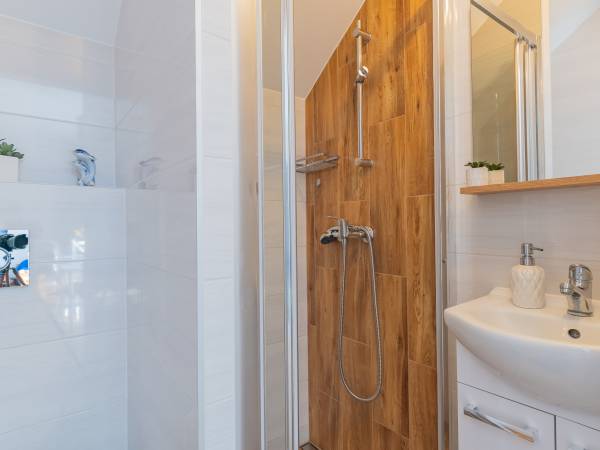 Agroturystyka U Małgosi