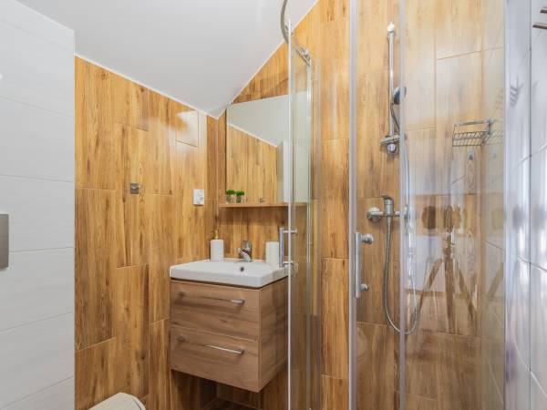 Agroturystyka U Małgosi