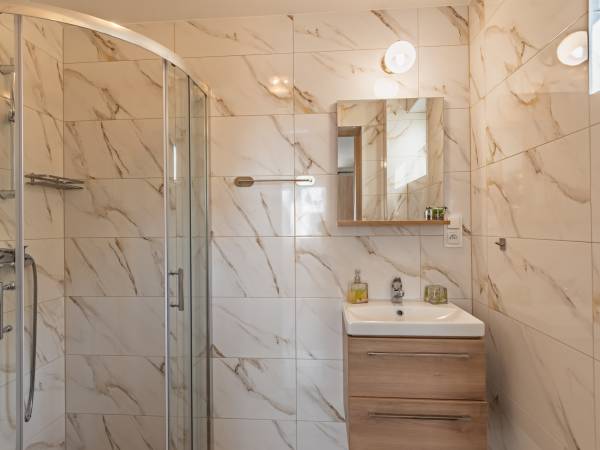 Agroturystyka U Małgosi