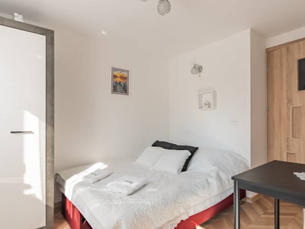 Agroturystyka U Małgosi