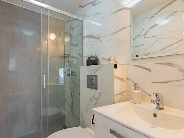 Agroturystyka U Małgosi