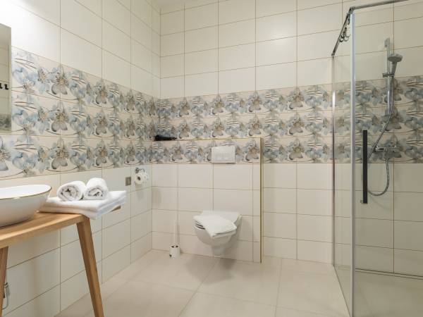 Wiejskie podwórze Ekologiczne gospodarstwo agroturystyczne