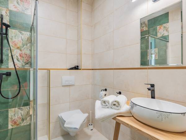 Wiejskie podwórze Ekologiczne gospodarstwo agroturystyczne