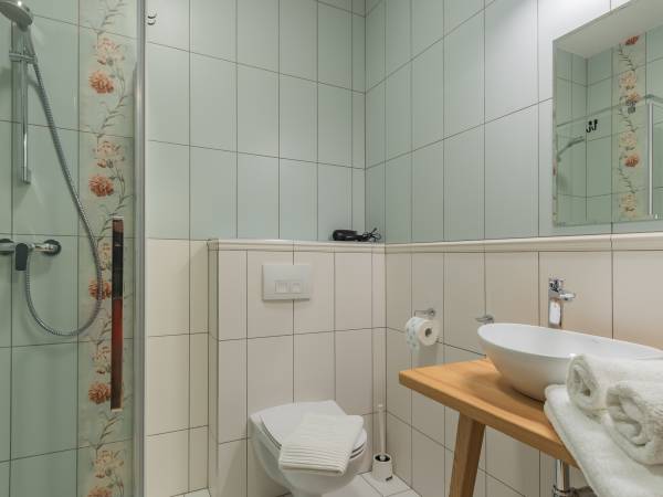 Wiejskie podwórze Ekologiczne gospodarstwo agroturystyczne