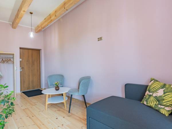 Wiejskie podwórze Ekologiczne gospodarstwo agroturystyczne