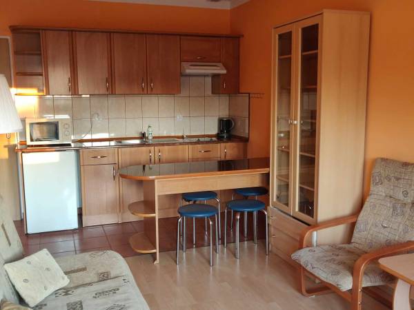 apartament 5_pokój dzienny