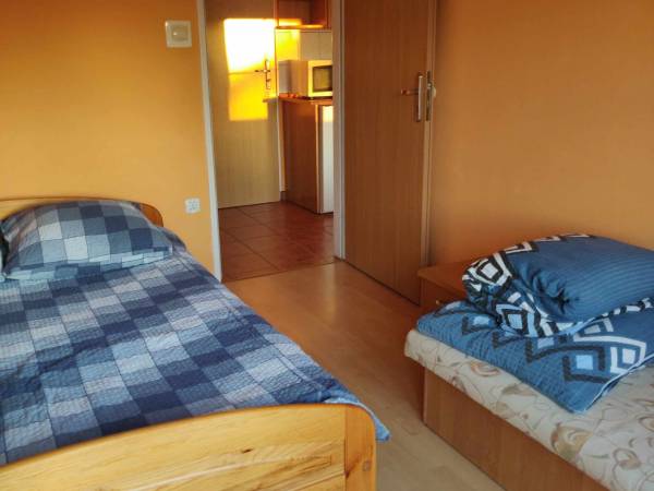 apartament 5_sypialnia