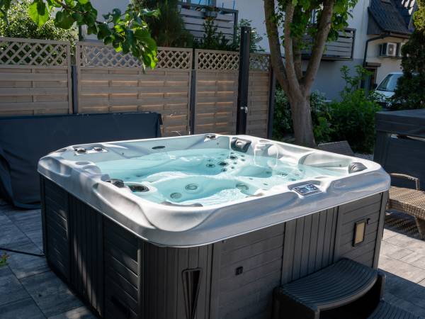 Pokoje Gościnne Aldico