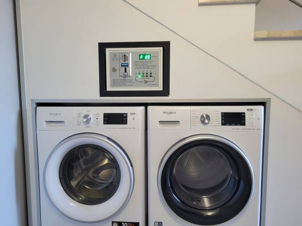 Pokoje Gościnne Jula 