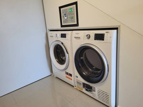 Pokoje Gościnne Jula 