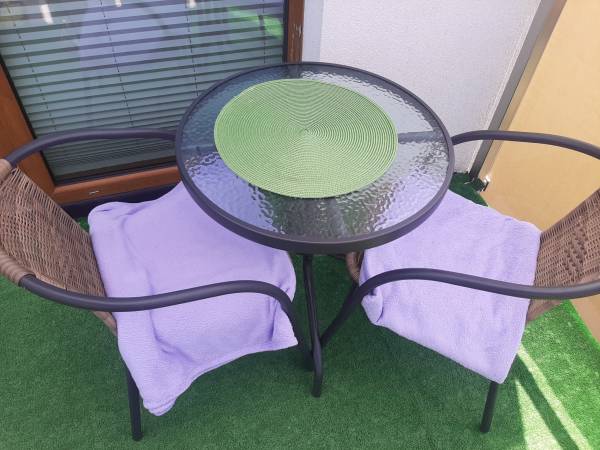 Pokoje Gościnne Zbynio