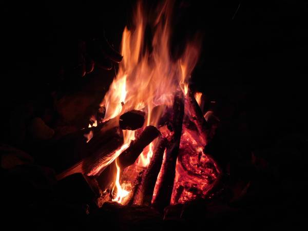 Dom Pod Lipami - Barbara i Leszek Kowalscy