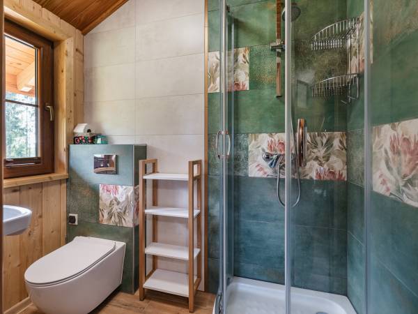 Agroturystyka - U Madziara