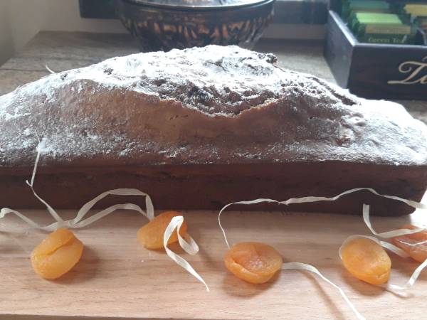 Dom Pod Lipami - Barbara i Leszek Kowalscy