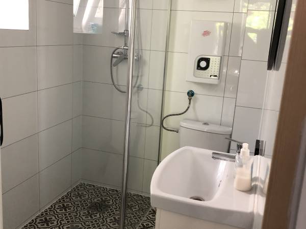 Kawalerki Skwer Kościuszki Gdynia