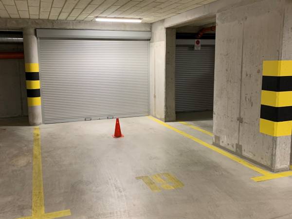 Apartament Balticus Lux z widokiem na morze