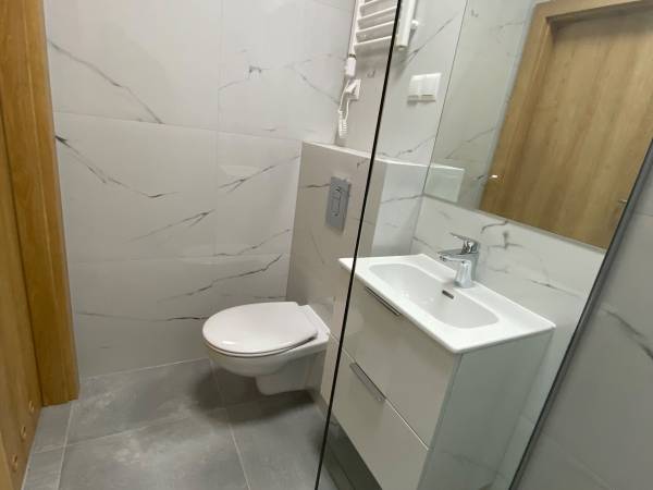 Pokoje Gościnne Adriana