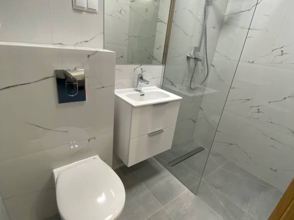 Pokoje Gościnne Adriana