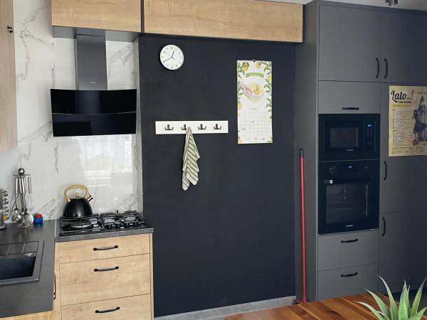 Pokoje Gościnne u AGNIESZKI