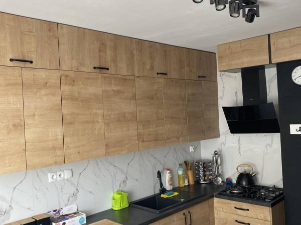 Pokoje Gościnne u AGNIESZKI