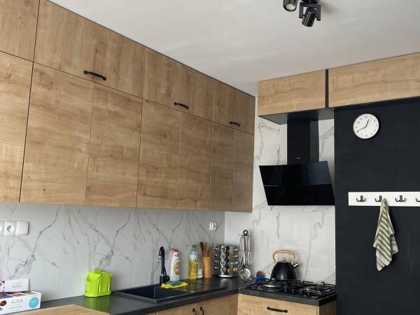 Pokoje Gościnne u AGNIESZKI