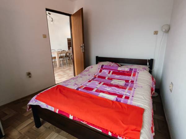 Apartament nr 4 Studio