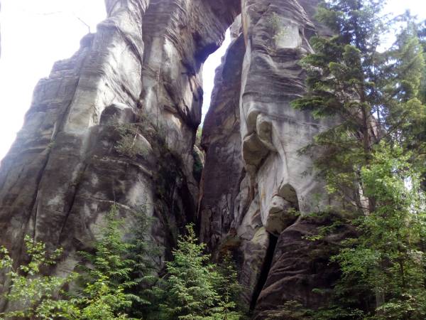 Agroturystyka Zielony Ogród