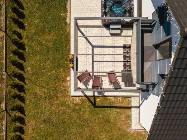 Urok Beskidów Lipowa - Szczyrk - Relaks Aktywny Wypoczynek