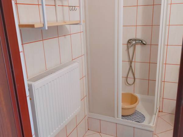 Pokoje Gościnne Kinga