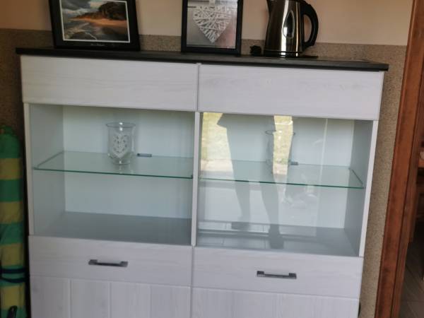 Pokoje gościnne Neptun