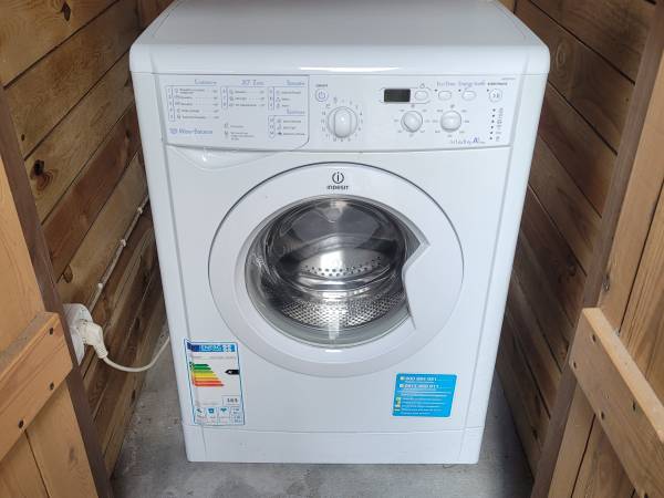 Barakuda Chałupy Domek letniskowy i Apartamenty