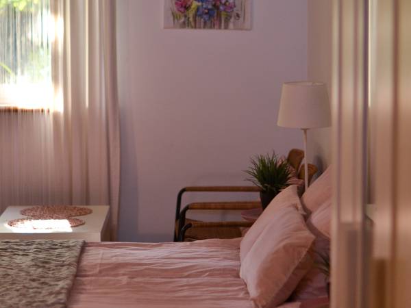 Agroturystyka Trzy Dęby Sasino