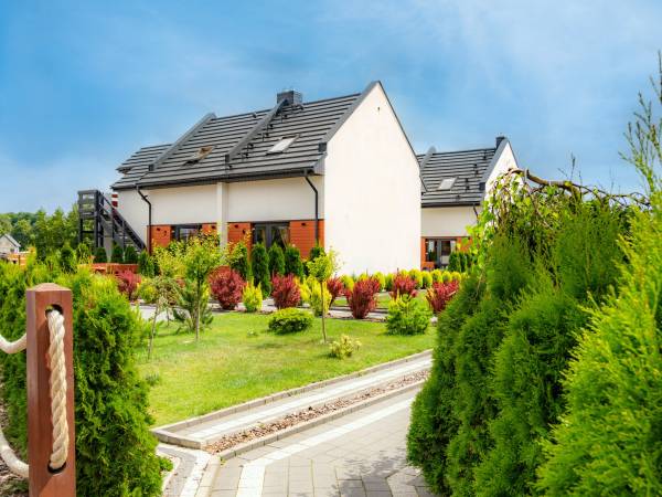 PIASKOVA 11 PALM RESORT & WELLNESS