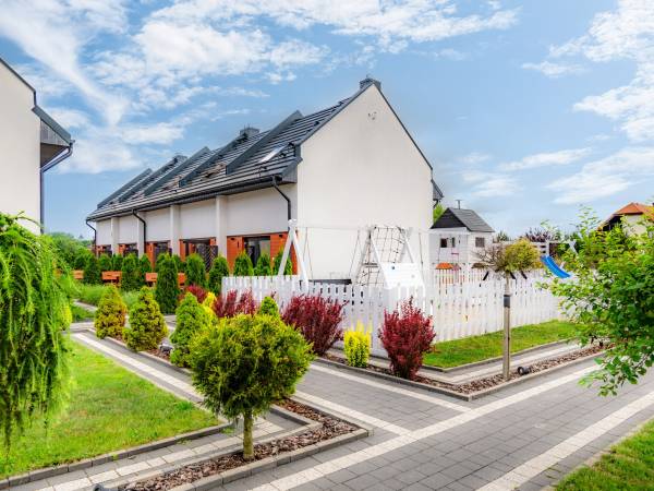 PIASKOVA 11 PALM RESORT & WELLNESS