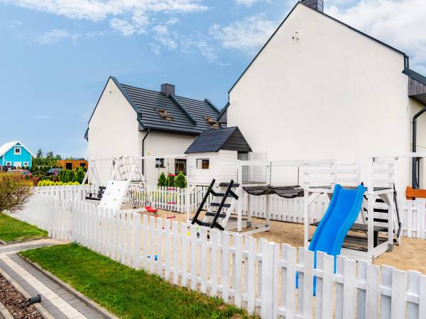 PIASKOVA 11 PALM RESORT & WELLNESS