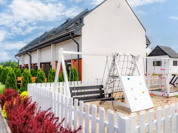 PIASKOVA 11 PALM RESORT & WELLNESS