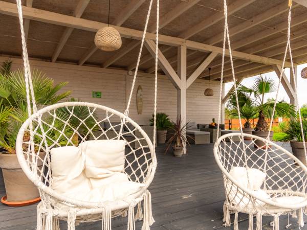 PIASKOVA 11 PALM RESORT & WELLNESS