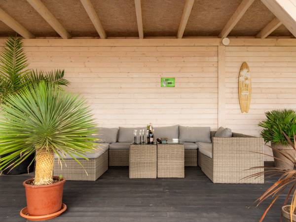 PIASKOVA 11 PALM RESORT & WELLNESS