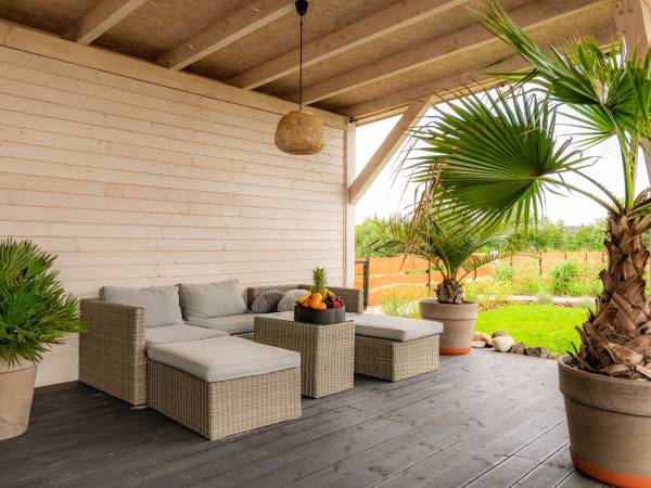 PIASKOVA 11 PALM RESORT & WELLNESS